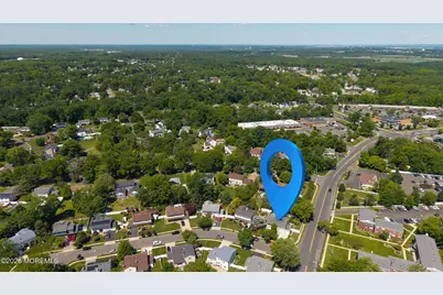 1 Rustic Lane, Matawan, NJ 07747 - Photo 43