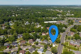 1 Rustic Ln, Matawan, NJ 07747 - Photo 43