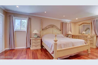 1 Rustic Lane, Matawan, NJ 07747 - Photo 25