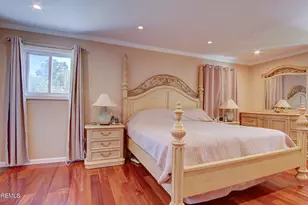 1 Rustic Ln, Matawan, NJ 07747 - Photo 25