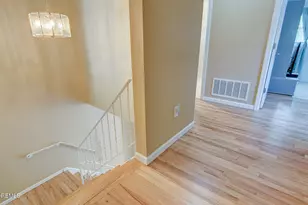 1 Rustic Ln, Matawan, NJ 07747 - Photo 31