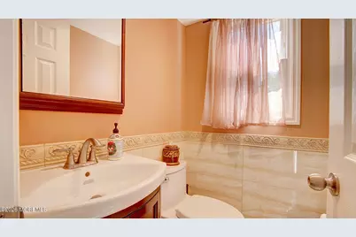 1 Rustic Lane, Matawan, NJ 07747 - Photo 15