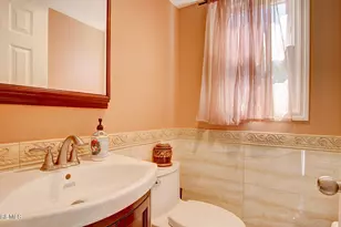 1 Rustic Ln, Matawan, NJ 07747 - Photo 15