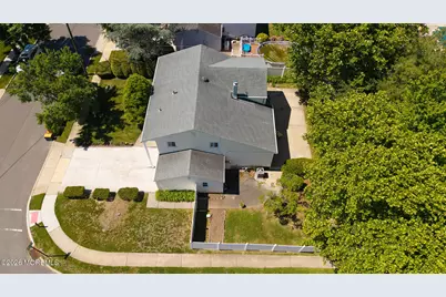 1 Rustic Lane, Matawan, NJ 07747 - Photo 45