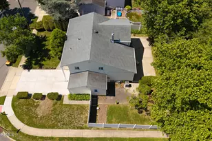1 Rustic Ln, Matawan, NJ 07747 - Photo 45