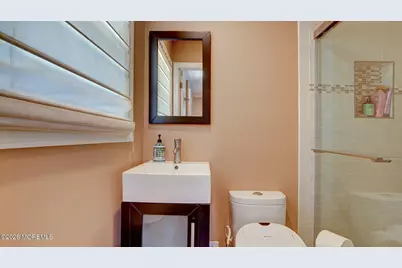 1 Rustic Lane, Matawan, NJ 07747 - Photo 27