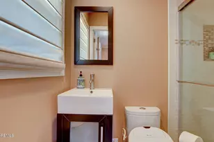 1 Rustic Ln, Matawan, NJ 07747 - Photo 27