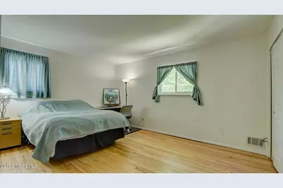 1 Rustic Lane, Matawan, NJ 07747 - Photo 35
