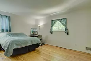 1 Rustic Ln, Matawan, NJ 07747 - Photo 35