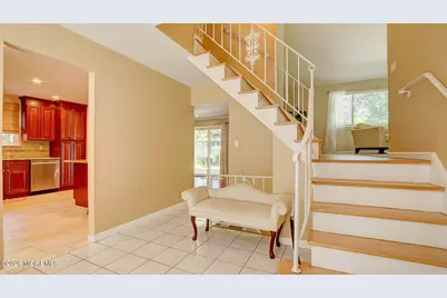 1 Rustic Lane, Matawan, NJ 07747 - Photo 5