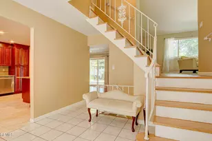 1 Rustic Ln, Matawan, NJ 07747 - Photo 5