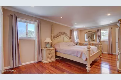 1 Rustic Lane, Matawan, NJ 07747 - Photo 9