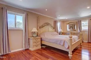 1 Rustic Ln, Matawan, NJ 07747 - Photo 9
