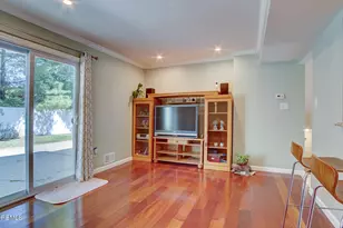 1 Rustic Ln, Matawan, NJ 07747 - Photo 19
