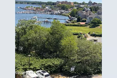 28 Riverside Avenue #5f, Red Bank, NJ 07701 - Photo 11