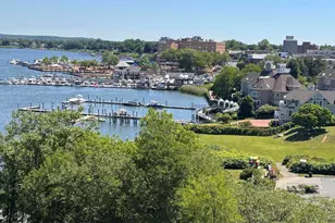 28 Riverside Ave, Red Bank, NJ 07701 - Photo 11