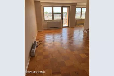 28 Riverside Avenue #5f, Red Bank, NJ 07701 - Photo 3