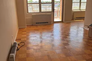 28 Riverside Ave, Red Bank, NJ 07701 - Photo 3