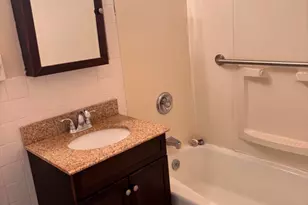 28 Riverside Ave, Red Bank, NJ 07701 - Photo 5