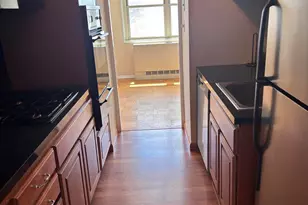 28 Riverside Ave, Red Bank, NJ 07701 - Photo 7