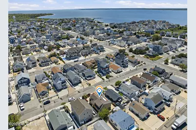 110 Surf Drive, Seaside Park, NJ 08752 - Photo 11