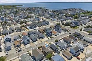 110 Surf Dr, Seaside Park, NJ 08752 - Photo 11