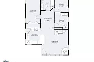 110 Surf Dr, Seaside Park, NJ 08752 - Photo 39