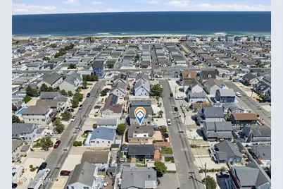 110 Surf Drive, Seaside Park, NJ 08752 - Photo 13