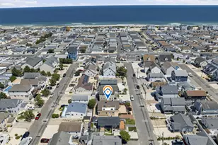 110 Surf Dr, Seaside Park, NJ 08752 - Photo 13