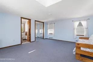 110 Surf Dr, Seaside Park, NJ 08752 - Photo 35