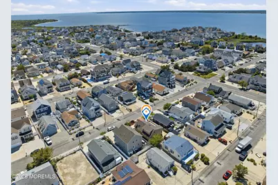 110 Surf Drive, Seaside Park, NJ 08752 - Photo 7