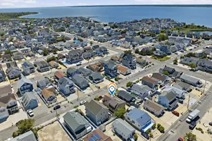 110 Surf Dr, Seaside Park, NJ 08752 - Photo 7