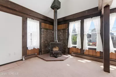 110 Surf Drive, Seaside Park, NJ 08752 - Photo 31