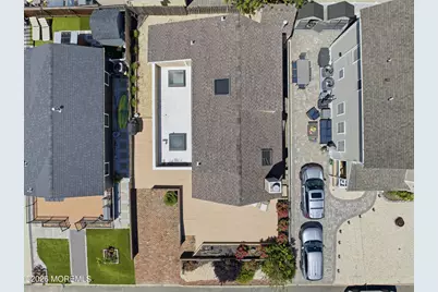 110 Surf Drive, Seaside Park, NJ 08752 - Photo 3