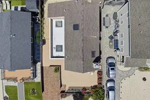 110 Surf Dr, Seaside Park, NJ 08752 - Photo 3