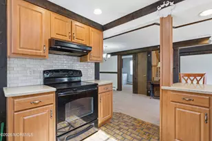 110 Surf Dr, Seaside Park, NJ 08752 - Photo 25