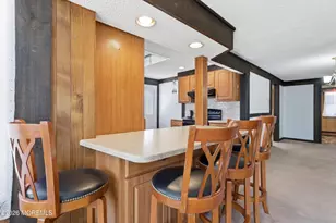 110 Surf Dr, Seaside Park, NJ 08752 - Photo 23