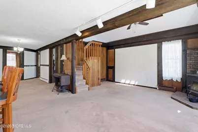 110 Surf Drive, Seaside Park, NJ 08752 - Photo 19