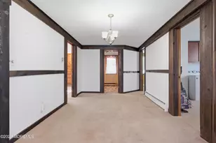 110 Surf Dr, Seaside Park, NJ 08752 - Photo 21