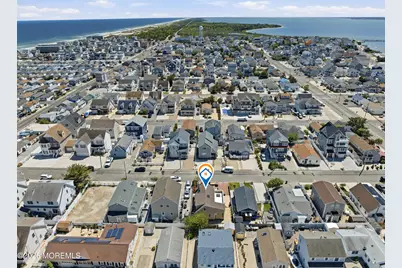 110 Surf Drive, Seaside Park, NJ 08752 - Photo 17