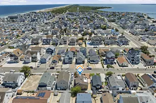 110 Surf Dr, Seaside Park, NJ 08752 - Photo 17