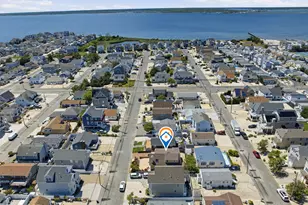 110 Surf Dr, Seaside Park, NJ 08752 - Photo 5