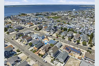 110 Surf Drive, Seaside Park, NJ 08752 - Photo 9