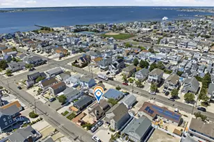 110 Surf Dr, Seaside Park, NJ 08752 - Photo 9