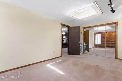 110 Surf Drive, Seaside Park, NJ 08752 - Photo 27
