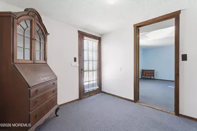 110 Surf Drive, Seaside Park, NJ 08752 - Photo 33