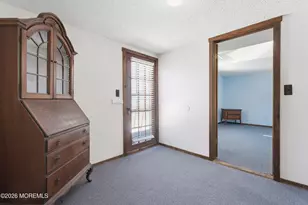 110 Surf Dr, Seaside Park, NJ 08752 - Photo 33