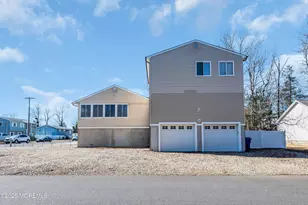 3118 Glasgow Ave, Toms River Township, NJ 08753 - Photo 5