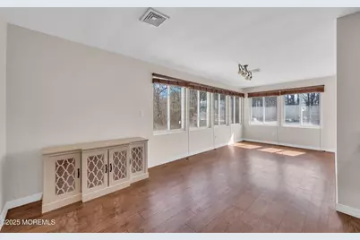 3118 Glasgow Avenue, Toms River Township, NJ 08753 - Photo 19