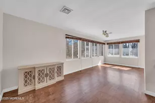 3118 Glasgow Ave, Toms River Township, NJ 08753 - Photo 19
